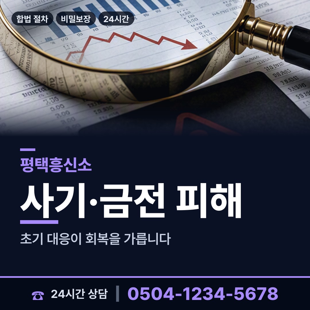 평택 원평동 생부찾기 상담 안내